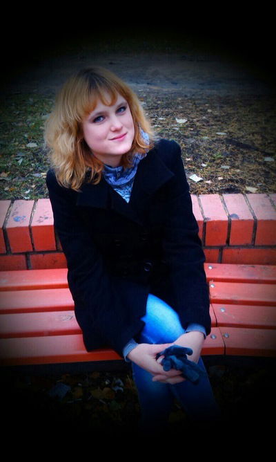 Максим Кузин