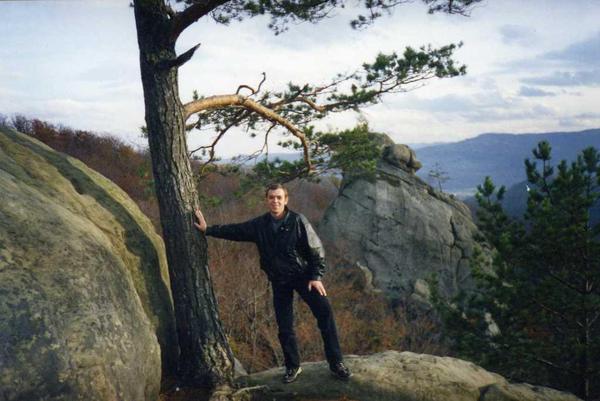 Александр Малашина