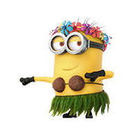 Лена Хрипунова