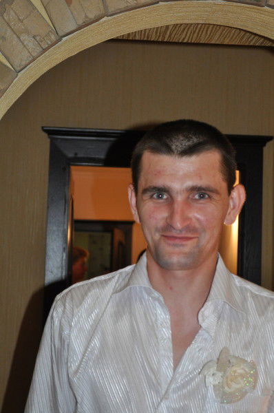 Всеволод Турин