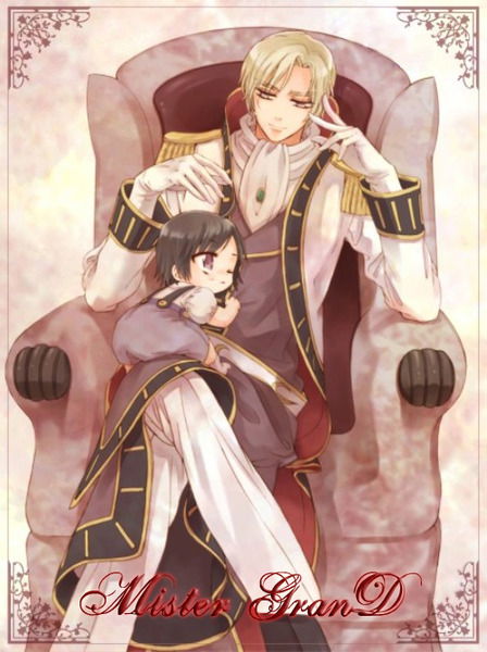 Рома Тиссен