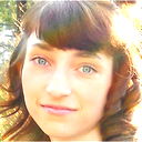 Ксения Иванцова