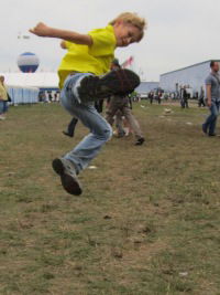 Александр Демиденко