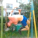 Влад Братанич