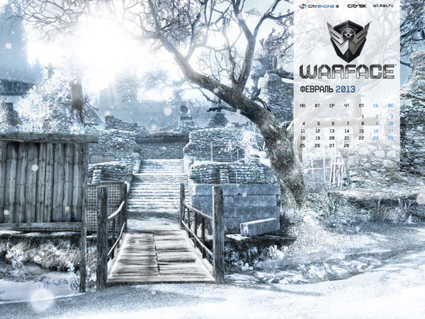 Браян Оконнер