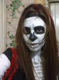 Светлана Гугля