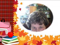 Любовь Федотова