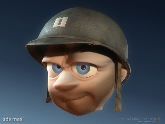 Александр К