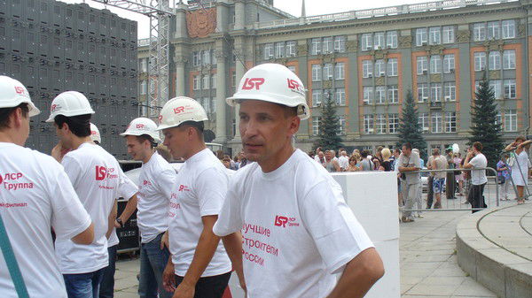 Александр Ураков