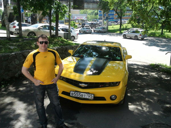 Алексей Александрович