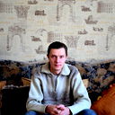 Алексей Завьялов