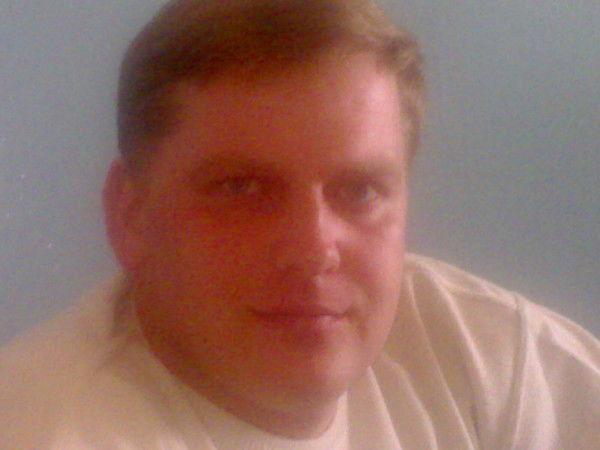 Владимир Тихонов