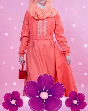 Хиджабы Для Девочек Казахстан