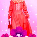 Хиджабы Для Девочек Казахстан