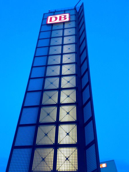 Ольга Шайхивалеева