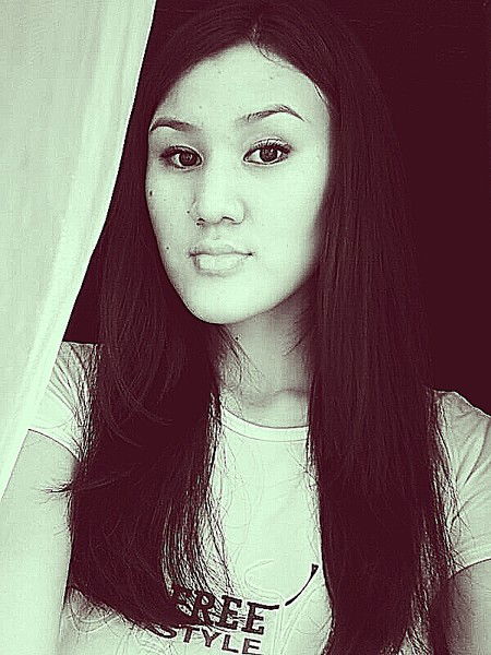 ***мodik*** Jainara