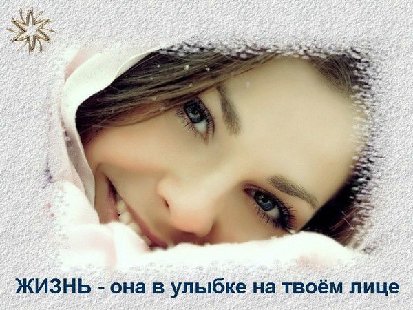 Мохинисо Алиева