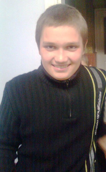 Сергей Логинов