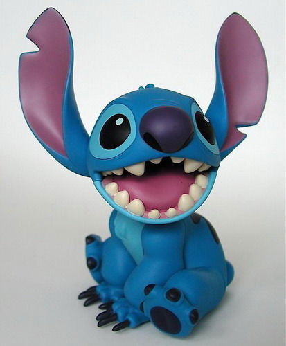 Александр Минаев