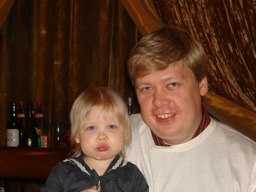 Герман Лукашов