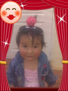 Гаухар Баймуратова