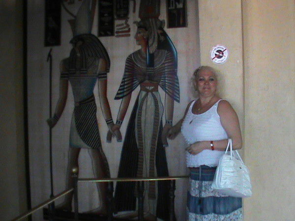 Наталья Смирнова