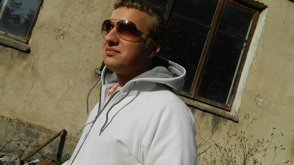 Дэнчик Ёпт :)