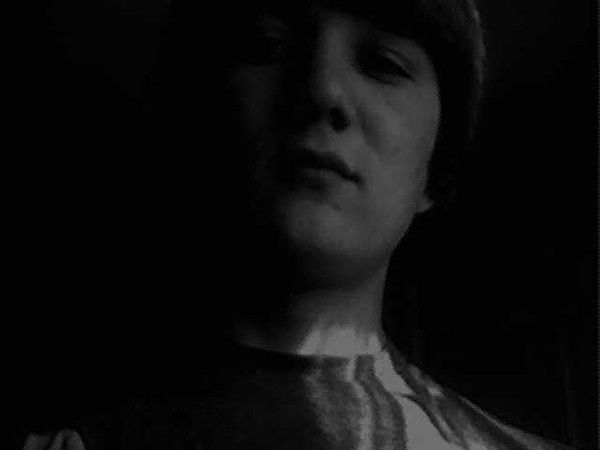 Амриддин Шукуров