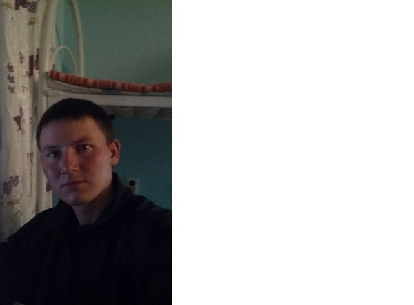 Сергей Сухов