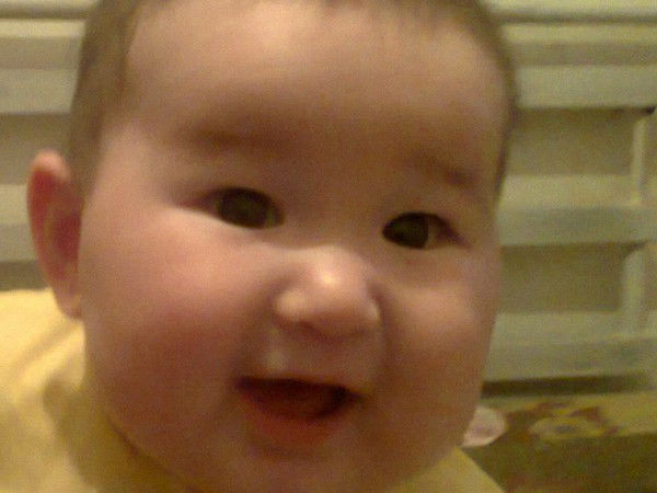 Сергей Леонов