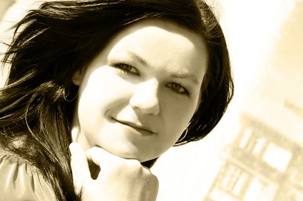 Марна Паламарчук