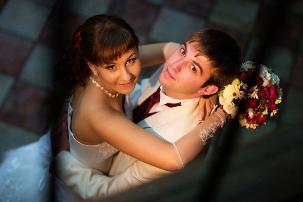 Виктория Шинко