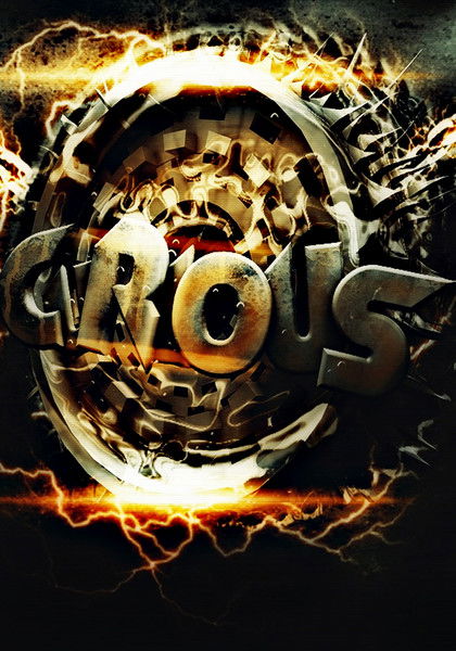 Фаридун Нуров