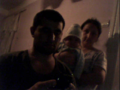 Равшан Нодиров