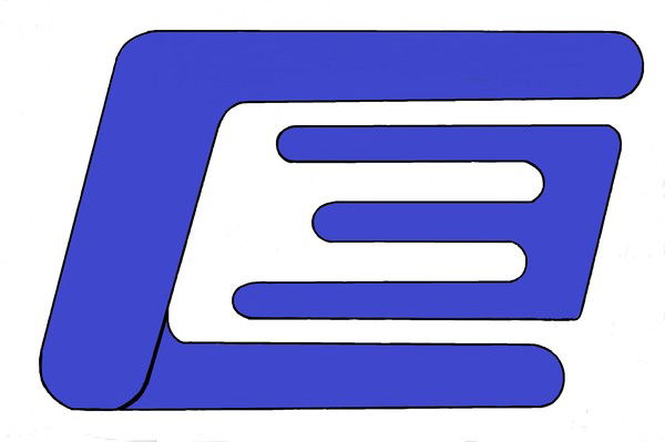 Нп Сибэкспертиза