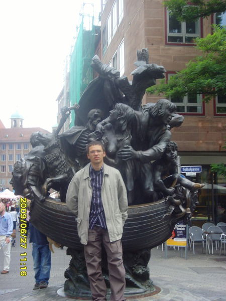 Неизвестно Неизвестно