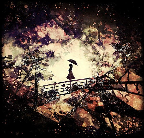 Меруерт Тастанова