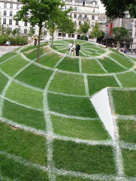 Евгений Черняков