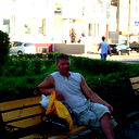 Андрей Ковалев