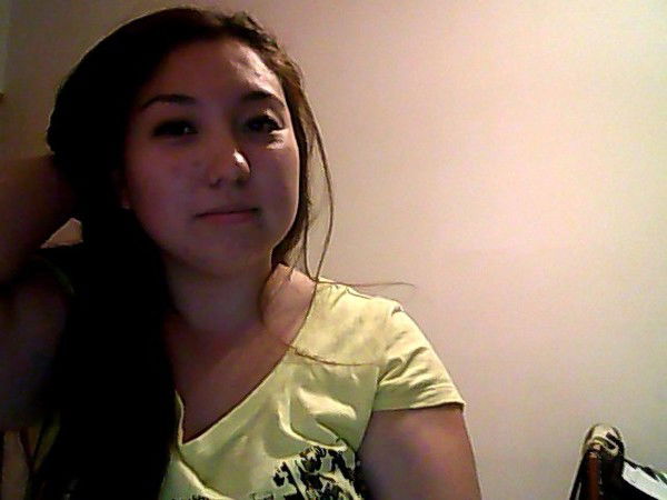 Гульсум Жубайхан