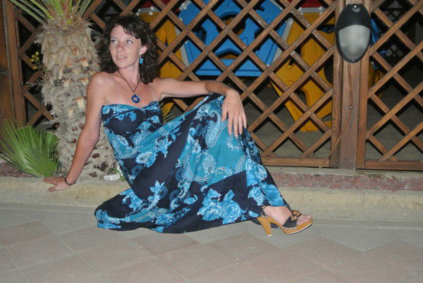 Neжnostь Сладкина