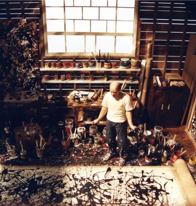 Яна Крiчфалуши