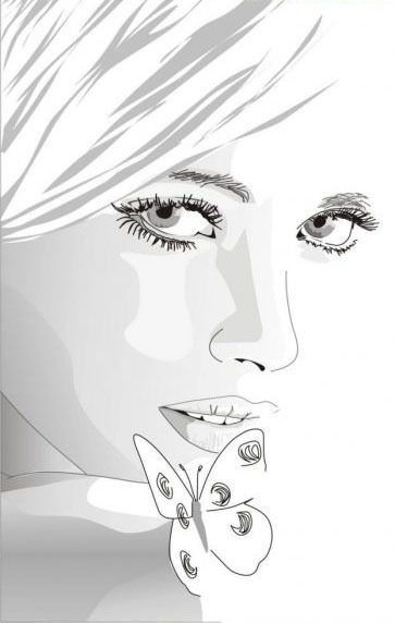 Лариса Нечаева