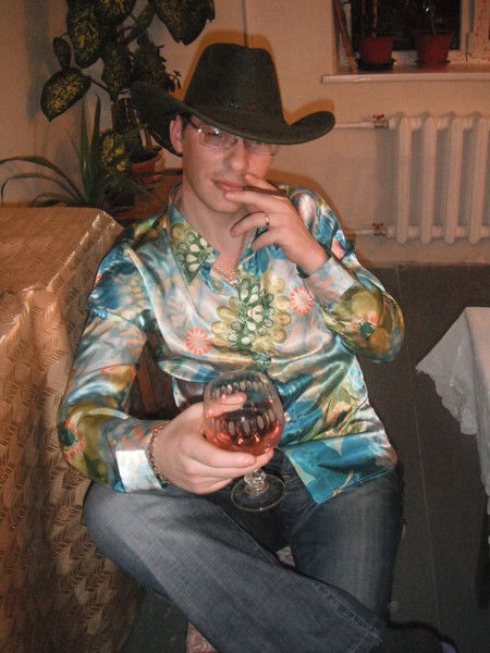 Шидер Эдуард