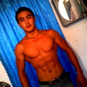 Chisto Kyrgyz Vechno Molodoi