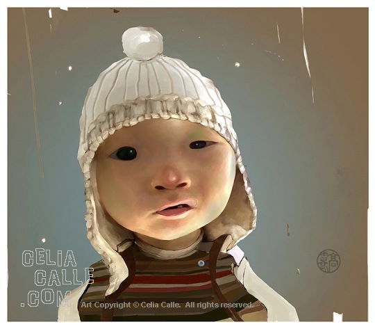 Костя Данилов