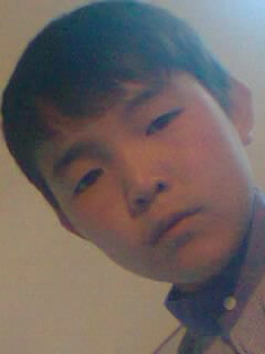 Гани Малаев