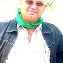 Сергей Григорьев