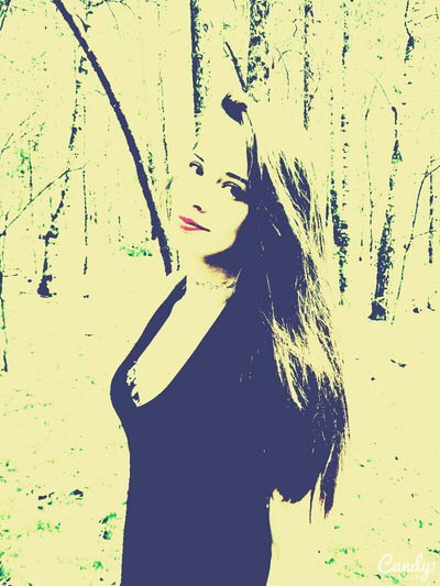 Елена Царукян