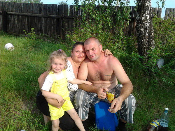 Анжела Варламова